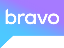Bravo TV logo