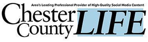 Chester County Life logo