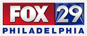 FOX 29 Philadelphia logo